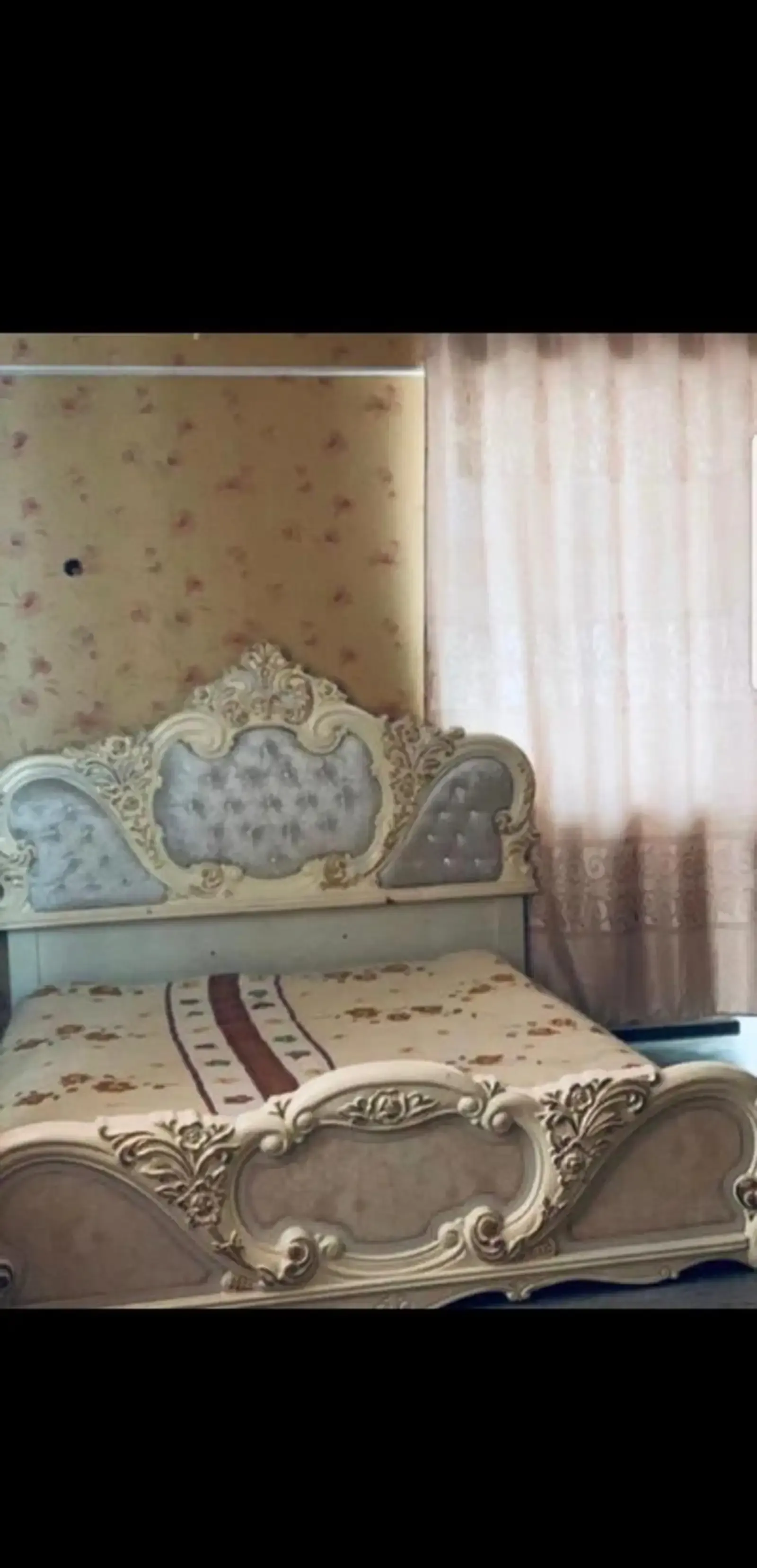 1-комн. квартира, 6 этаж, 9 м², дом печати