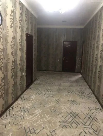 , 4-комн. дом, 2 м², колхози Россия