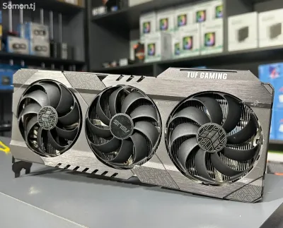 Системный блок Core i7 14700F/RTX 3060 12G/32G/1TB