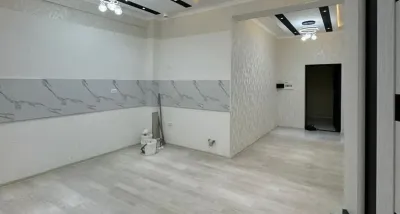 2-комн. квартира, 2 этаж, 65 м², И Сомони