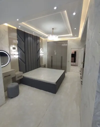 3-комн. квартира, 9 этаж, 74 м², Шоҳмансур