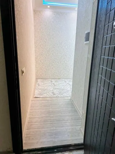 2-к квартира, 9 этаж, 77 м², Мехргон