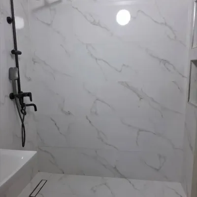 2-комн. квартира, 5 этаж, 60 м², Фирдавси