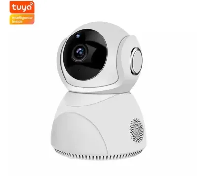Умная Wifi-камера HD 5MP