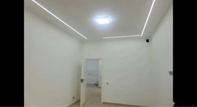 3-комн. квартира, 12 этаж, 88м², Сомони — миниатюра 4