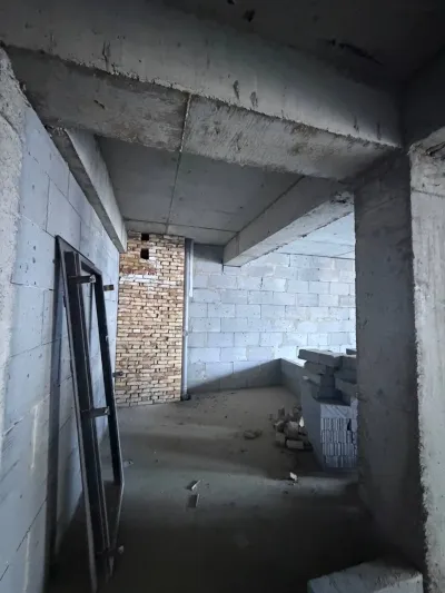 3-комн. квартира, 11 этаж, 145 м², Шохмансур