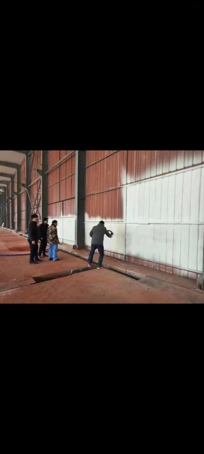 Пенополиуретан