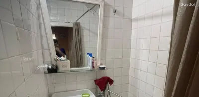 2-комн. квартира, 5 этаж, 38 м², Сино Автовокзал