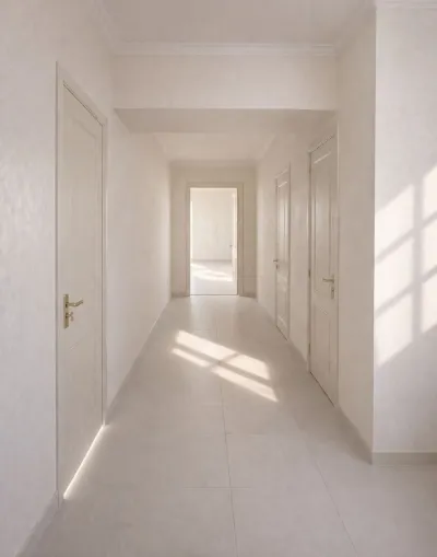 2-комн. квартира, 14 этаж, 78 м², Цирк