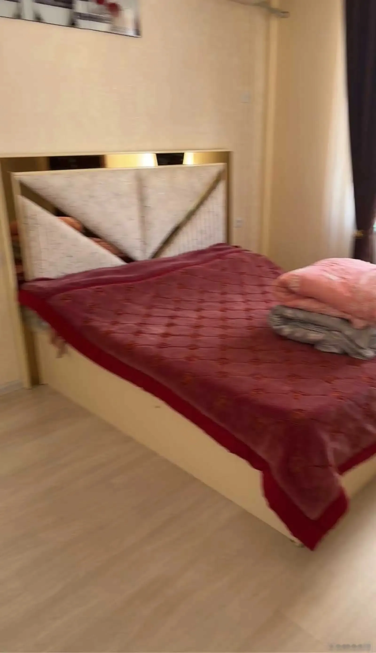 3-комн. квартира, 10 этаж, 123м², мехргон