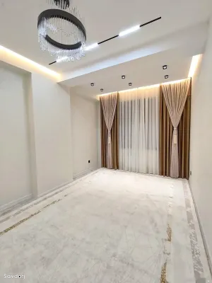 3-комн. квартира, 7 этаж, 63 м², сино