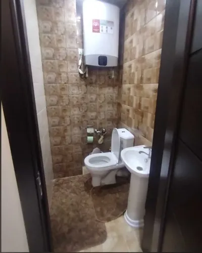 2-комн. квартира, 8 этаж, 62м², Шохмансур