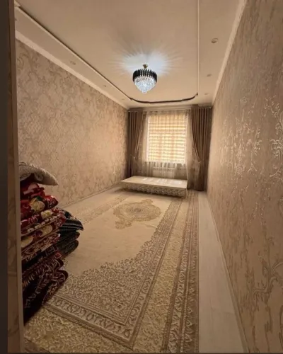 2-комн. квартира, 9 этаж, 60м², Назди китайская стена сари рох
