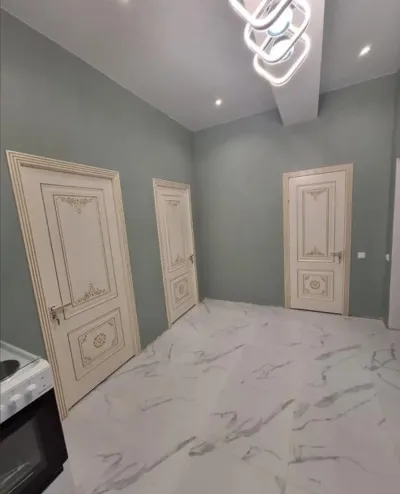 2-комн. квартира, 6 этаж, 51м², Шохмансур