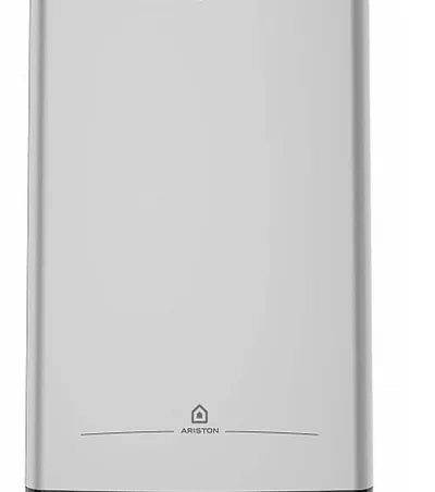 Водонагреватель Плоский 50л. Ariston