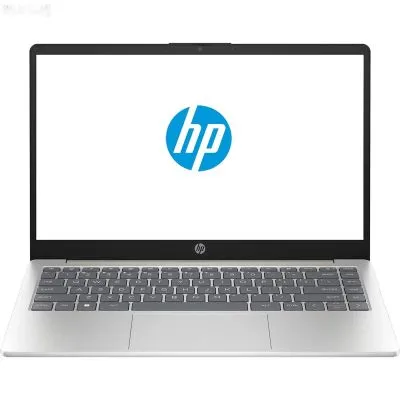 Ноутбук HP 14-ep