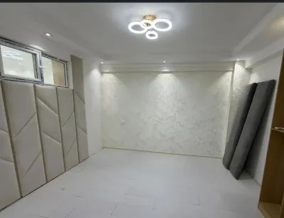 2-комн. квартира, 10 этаж, 68 м², Сино 102мкр