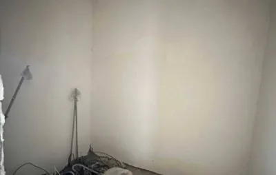 2-комн. квартира, 10 этаж, 87 м², шохмансур
