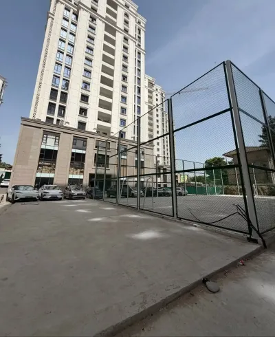 2-комн. квартира, 2 этаж, 80 м², Селхоз доми Механсоз