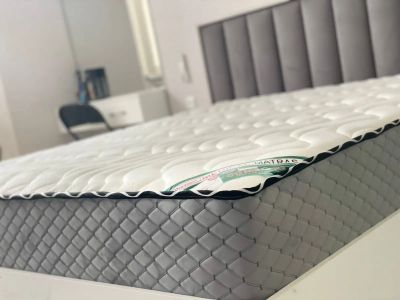 Матрас медицинский