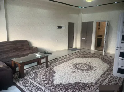 1-комн. квартира, 20 этаж, 65 м², ватан