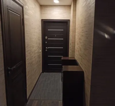 3-комн. квартира, 13 этаж, 104 м², Шохмансур