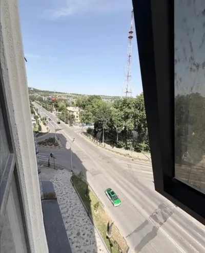 2-комн. квартира, 4 этаж, 60м², Шохмансур парки А Навои