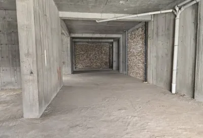Помещение под свободное назначение, 151м², Стадион Спартак, Симург, Роддом 1