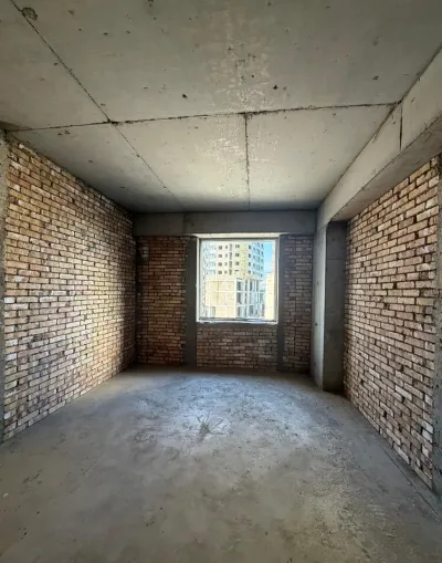 2-комн. квартира, 12 этаж, 85 м², Сино