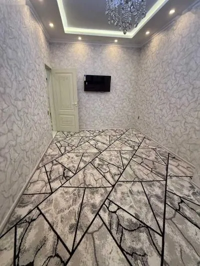 2-комн. квартира, 7 этаж, 50м², доми бари релакс светафори скори