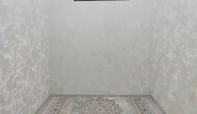 2-комн. квартира, 9 этаж, 61 м², Сино