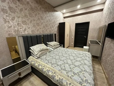 1-к квартира, 11 этаж, Опера и балет
