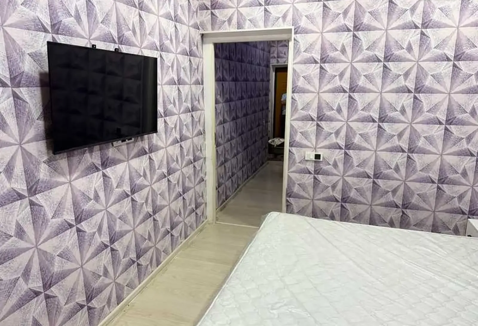 2-комн. квартира, 8 этаж, 65м², Цирк