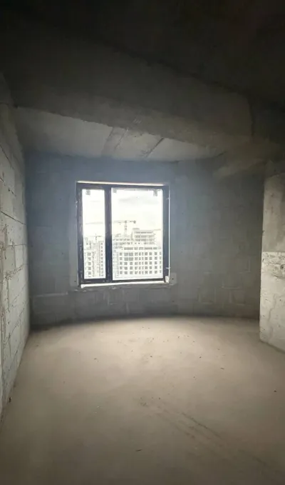 2-комн. квартира, 14 этаж, 70 м², Сино, Ёвари Сохили
