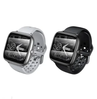 Смарт часы Smart Watch hoco Y36