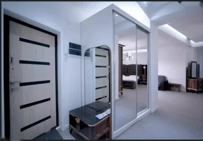2-комн. квартира, 11 этаж, 75м², Ватан