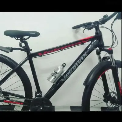 Горный Велосипед