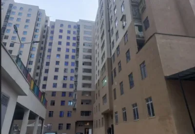 2-комн. квартира, 3 этаж, 80 м², Профсоюз