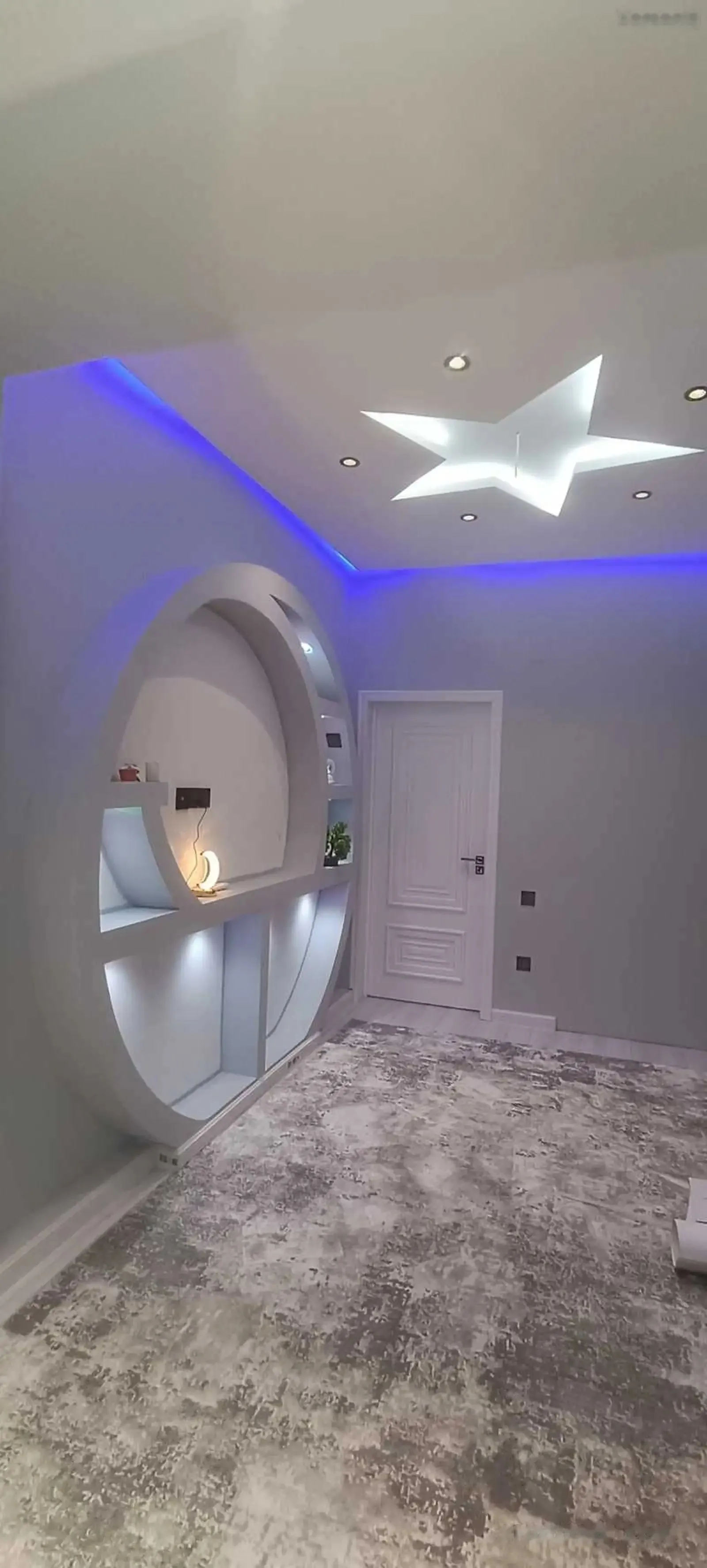 3-комн. квартира, 9 этаж, 90м², Танка