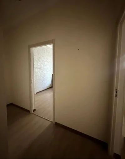 3-комн. квартира, 4 этаж, 75 м², н.Исмоили Сомони,Овир