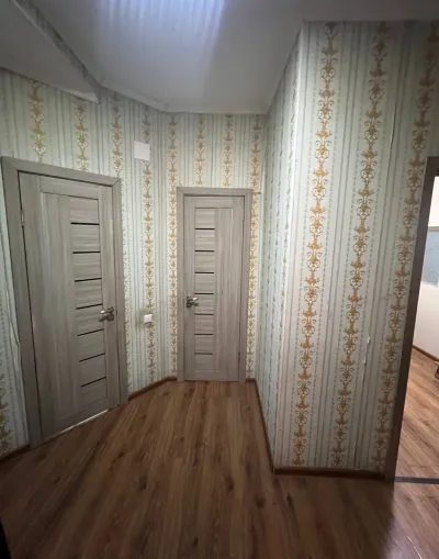 2-комн. квартира, 7 этаж, 71 м², 4 Дома, Доми Лега