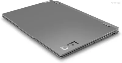 Игровой ноутбук, Lenovo LOQ 3 15, Core i5, 24ГБ, 512ГБ SSD, RTX 3050 WUXGA