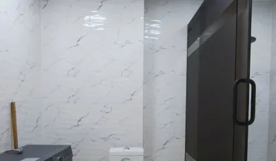 2-комн. квартира, 14 этаж, 96 м², Ҳукумати Шохмансур, на против ''Зирбак''