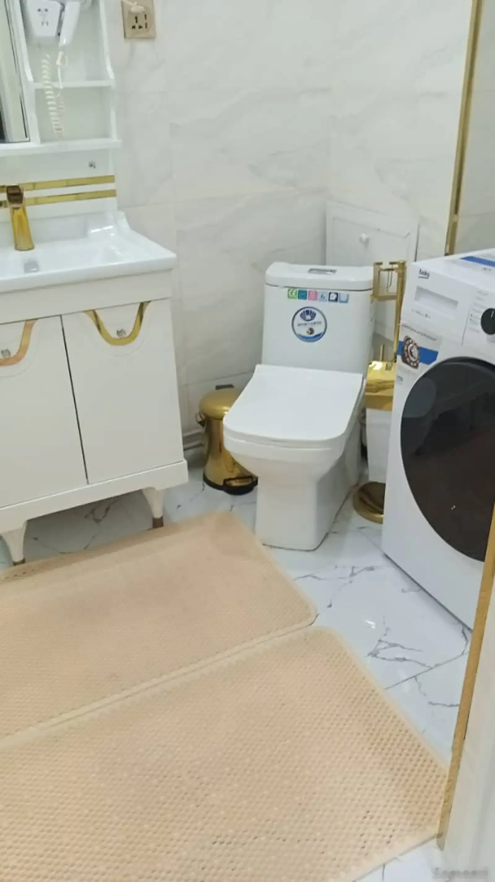 2-комн. квартира, 15 этаж, 45м², Дом печати