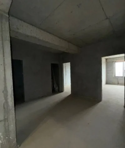 2-комн. квартира, 12 этаж, 101 м², Шохмансур