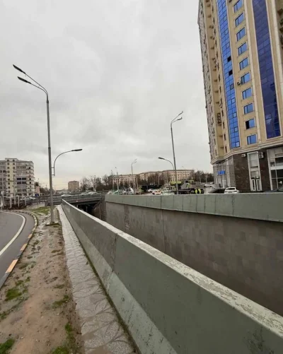 4-к квартира, 13 этаж, 91 м², Сино