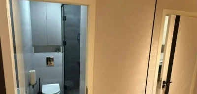 2-комн. квартира, 17 этаж, 85м², Дом печать улица Истаравшан