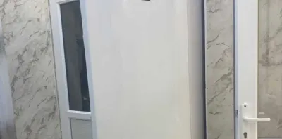 2-комн. квартира, 7 этаж, 61м², Шохмансур