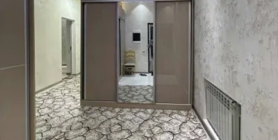 2-комн. квартира, 4 этаж, 62 м², 112 микрорайон
