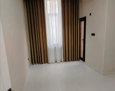2-комн. квартира, 5 этаж, 52 м², Шохмансур